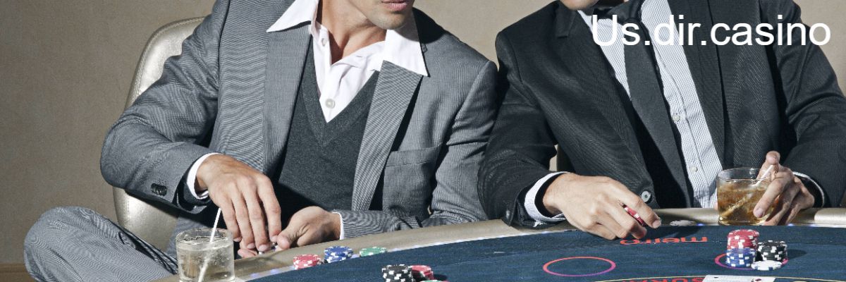 us.dir.casino